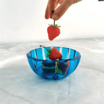 Guzzini Dolce Vita Kase 12 cm
