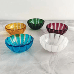 Guzzini Dolce Vita Kase 12 cm