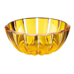 Guzzini Dolce Vita Kase 12 cm