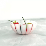 Guzzini Dolce Vita Kase 12 cm