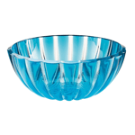 Guzzini Dolce Vita Kase 12 cm