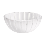 Guzzini Dolce Vita Kase 20 cm