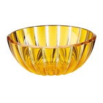 Guzzini Dolce Vita Kase 20 cm