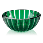 Guzzini Dolce Vita Kase 20 cm