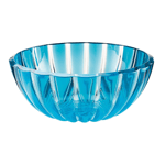 Guzzini Dolce Vita Kase 20 cm