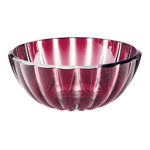 Guzzini Dolce Vita Kase 20 cm