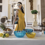 Guzzini Dolce Vita Kase 20 cm