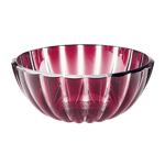 Guzzini Dolce Vita Kase 25 cm