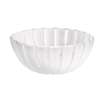 Guzzini Dolce Vita Kase 25 cm