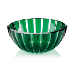 Guzzini Dolce Vita Kase 25 cm