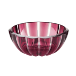 Guzzini Dolce Vita Kase 30 cm