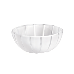 Guzzini Dolce Vita Kase 30 cm