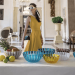 Guzzini Dolce Vita Kase 30 cm