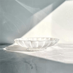 Guzzini Dolce Vita Kase 37,5 cm