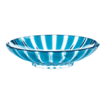 Guzzini Dolce Vita Kase 37,5 cm
