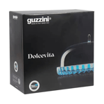 Guzzini Dolce Vita Kek Standı 31 cm