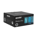 Guzzini Dolce Vita Peçetelik
