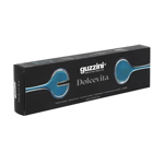 Guzzini Dolce Vita Salata Servis Seti 28 cm