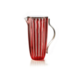 Guzzini Dolce Vita Sürahi 1750 ml