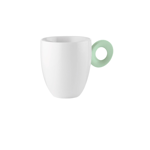 Guzzini Everyday Mug
