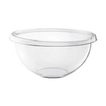 Guzzini Happy Hour Salata Kasesi 35 Cm