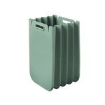 Guzzini Home Çöp Kutusu 25 L