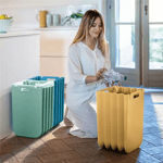 Guzzini Home Çöp Kutusu 25 L