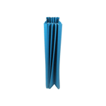 Guzzini Home Çöp Kutusu 25 L