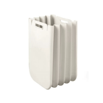 Guzzini Home Çöp Kutusu 25 L