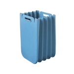 Guzzini Home Çöp Kutusu 25 L