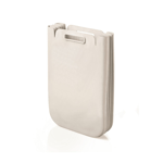 Guzzini Home Çöp Kutusu 25 L