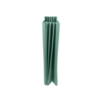 Guzzini Home Çöp Kutusu 25 L