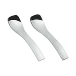 Guzzini Infusion 6'lı Kaşık Seti 10,5 Cm