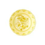Guzzini Josephine Kase 30 cm Sarı