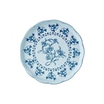 Guzzini Josephine Tepsi Small 31 cm Mavi