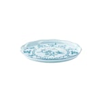Guzzini Josephine Tepsi Small 31 cm Mavi