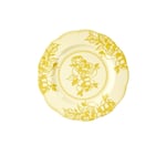 Guzzini Josephine Yemek Tabağı 28 cm Sarı
