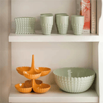 Guzzini Tiffany XL Kase