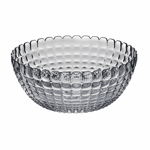Guzzini Tiffany XL Kase