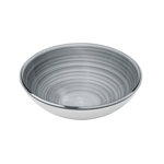 Guzzini Twist M Kase