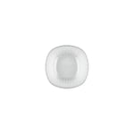 Guzzini Vanity Bowl Kase – Şeffaf