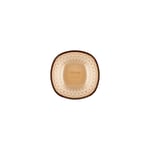 Guzzini Vanity Kase 12 cm Turuncu