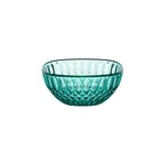 Guzzini Vanity Kase 21 cm Turkuaz