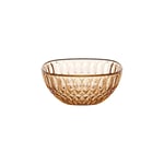 Guzzini Vanity Kase 21 cm Turuncu