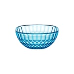 Guzzini Vanity Kase 25 cm Mavi