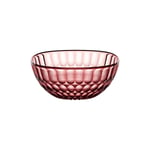 Guzzini Vanity Kase 25 cm Pembe