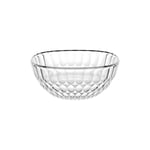 Guzzini Vanity Kase 25 cm Şeffaf