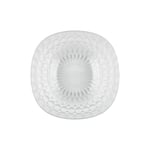Guzzini Vanity Kase 25 cm Şeffaf