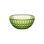 Guzzini Vanity Kase 25 cm Yeşil