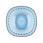 Guzzini Vanity Kase 30 cm Mavi